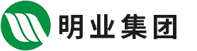 明业集团